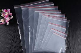 تصویر 5 از نایلون چسب دار شفاف با چسبندگی قوی و نصب آسان